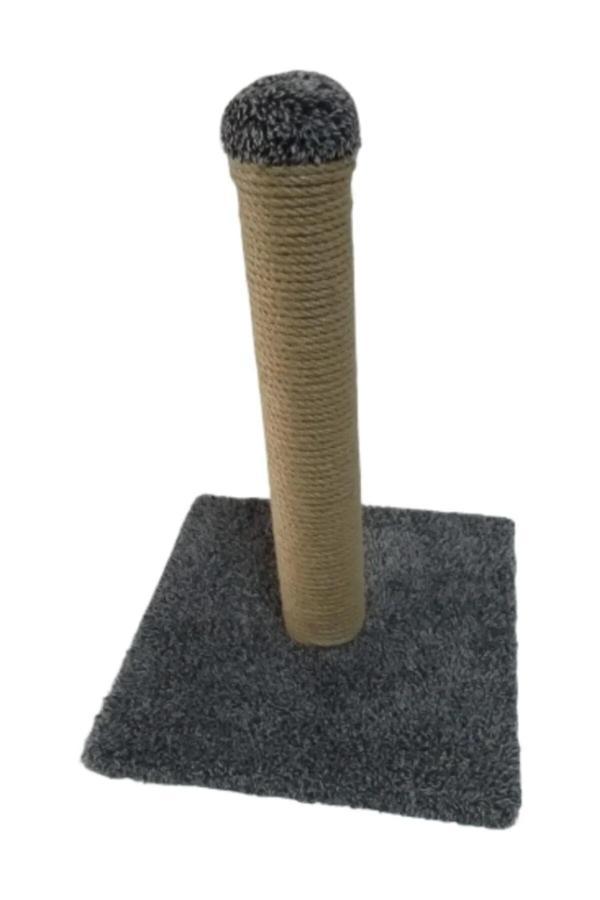 Kedi Tırmalama Tahtası - Image 1