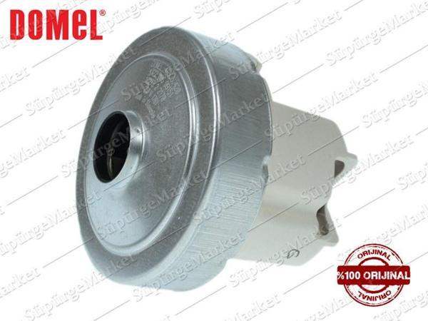 Philips Marathon FC 9202, 9205 Orijinal Süpürge Motoru - Image 1