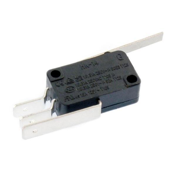 Bulaşık Makinesi Şamandıra Anahtarı, Profilo BM8300, BMA3053, BMA3052 ile Uyumlu - Image 1