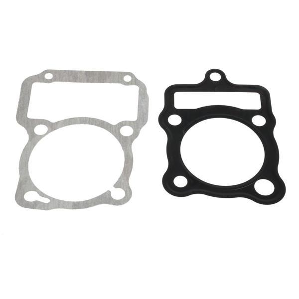 Cg 150 Alt Üst Conta Takımı 62MM - Image 1