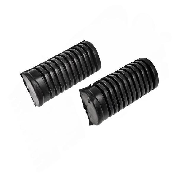 Cup 100 Ön Basamak Lastiği Takımı - Image 1