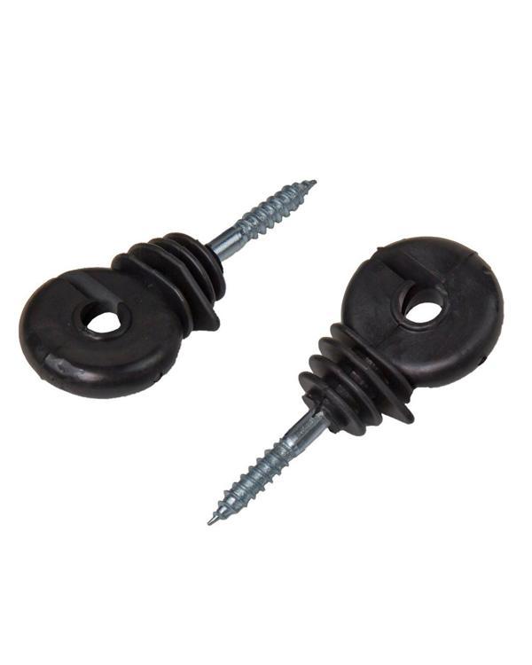 Elektrikli Çit izolatörü - Image 1