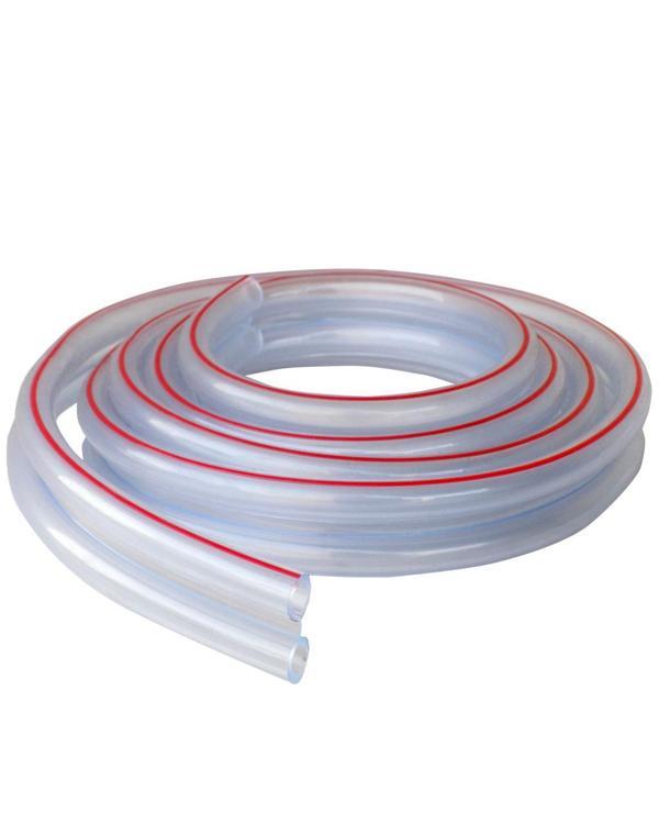 İkili Nabız (Hava) Hortumu 2.25 Metre - Image 1