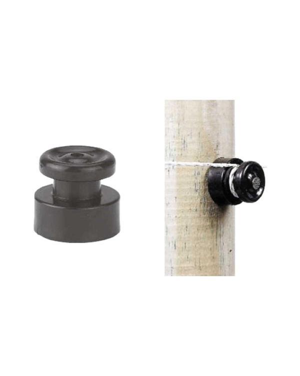 Çivi izolatörü 50 li - Image 1