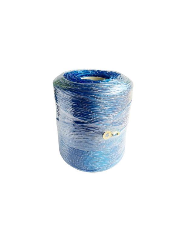 Ekonomik Çit İpi 250 Metre - Image 1