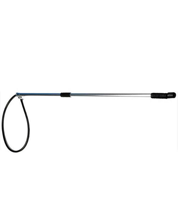 Köpek Yakalama Aleti 120 cm - Image 1