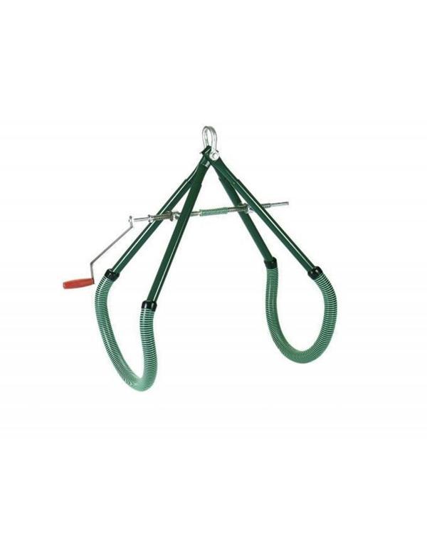 Premium İnek kaldıracı 900 kg - Image 1