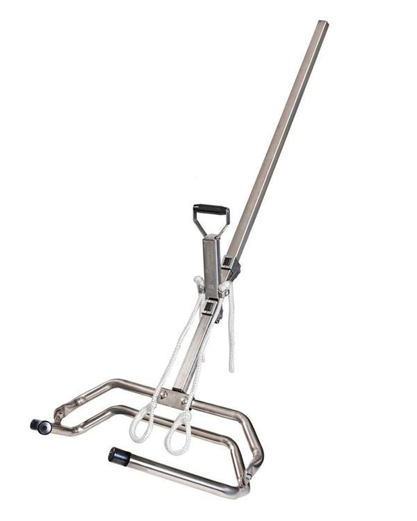 Vink Doğum Krikosu 180 CM - Image 1