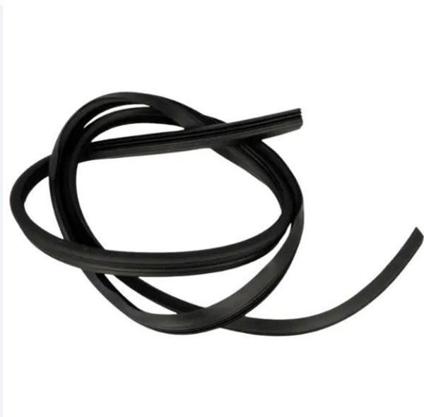 Arçelik 6230HT 6230E 6220FT Bulaşık Makinesi ile Uyumlu Kapak Sızdırmazlık Contası - Image 1