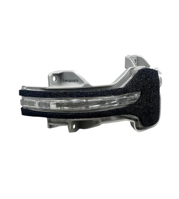 LEOPARTS Honda CRV Dikiz Ayna Sinyali Sol 2012-2014 - Image 1