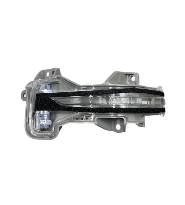 LEOPARTS Honda CRV Dikiz Ayna Sinyali Sağ 2012-2014 - Image 1