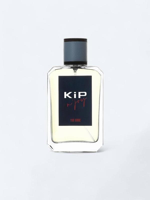 Enjoy 100 Ml Erkek Parfüm - Image 1