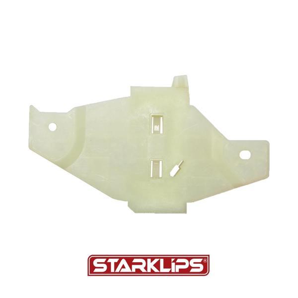 Klips Cam Kriko Sağ Ön Peugeot 308  2008-2014 9659826980  2 Adet - Image 1