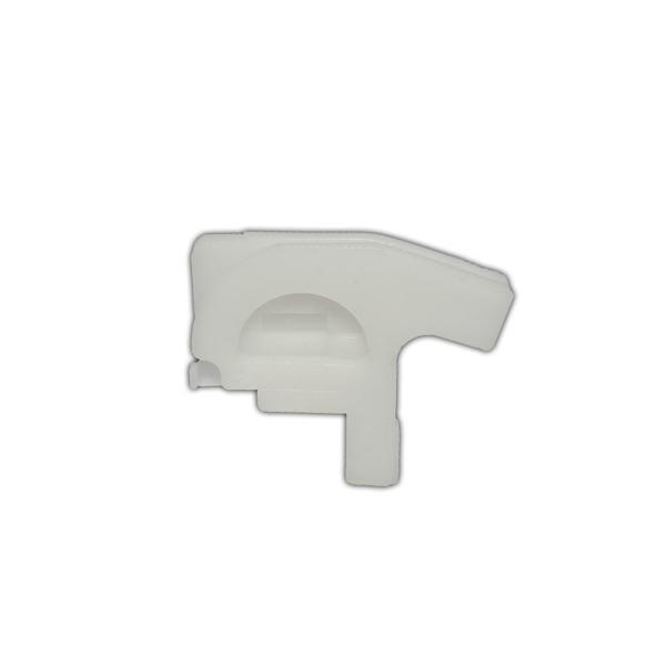 Dönengeç R Cam Kriko Kia Ceed - Image 1