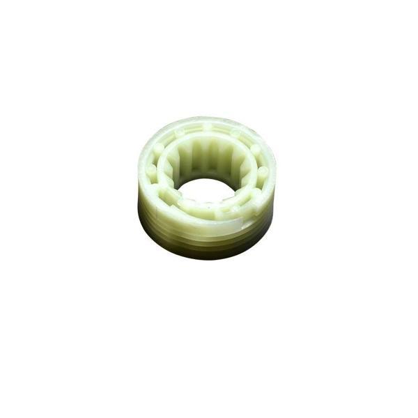 Cam Kriko Makarası Sol ve Sağ Ön VW Golf 3 Manuel 1992-1998 1H0837401B-1H0837402B (Kalın Dişli) 5 Adet - Image 1