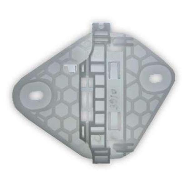 Dacia Logan 1 Dacia Sandero 1 Lada Largus Lada Vesta 2005-2014 Sağ Ön Cam Kriko Klipsi 5 Adet - Image 1