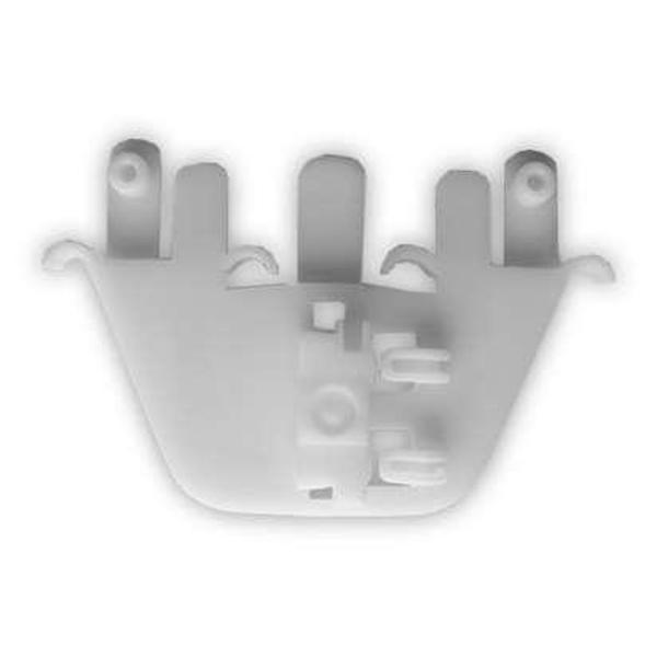 Ford Kargo 1994-2016 Sağ Cam Kriko Klipsi 2 Adet - Image 1