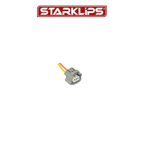 Soket 2 Kablo Park Sinyal 6189-0175 Toyota - Image 1