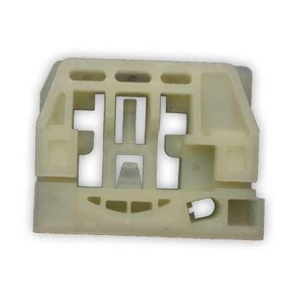 VW Touran Caddy 2004 118806L2 Sağ Ön Cam Kriko Klipsi Extra 5 Adet - Image 1