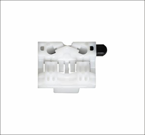 Chevrolet Cruze 2011-2015   Sağ Ön Cam Kriko Klipsi 2 Adet - Image 1