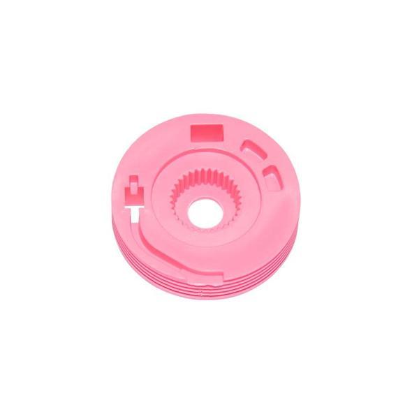 BMW E38 7 Seri Sol Ön Cam Kriko Makarası 5135812520 5 Adet - Image 1