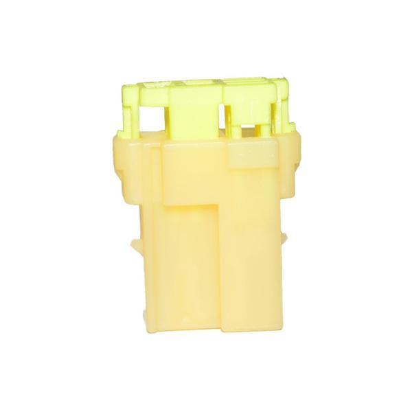 Plastik Kablosuz Soket S33 5 Adet - Image 1