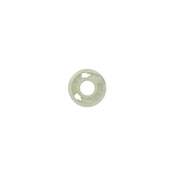 BMW E39 95-2004 Sol ve Sağ Arka Cam Kriko Makarası 5 Adet - Image 1