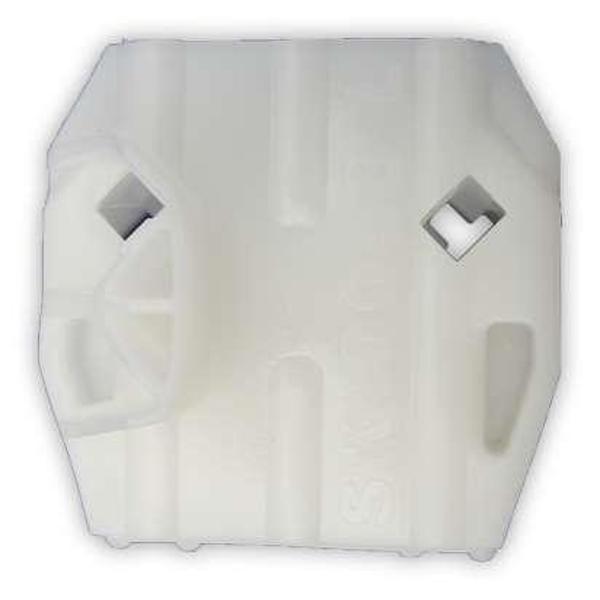 VW T5 Sol Cam Kriko Klipsi 5 Adet - Image 1