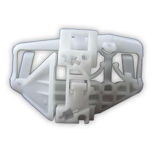 Cam Kriko Oto Agraf Oto Klips Peugeot Partner Citroen Berlingo 2003-2008 0130821763-0130821762  5 Adet - Image 1