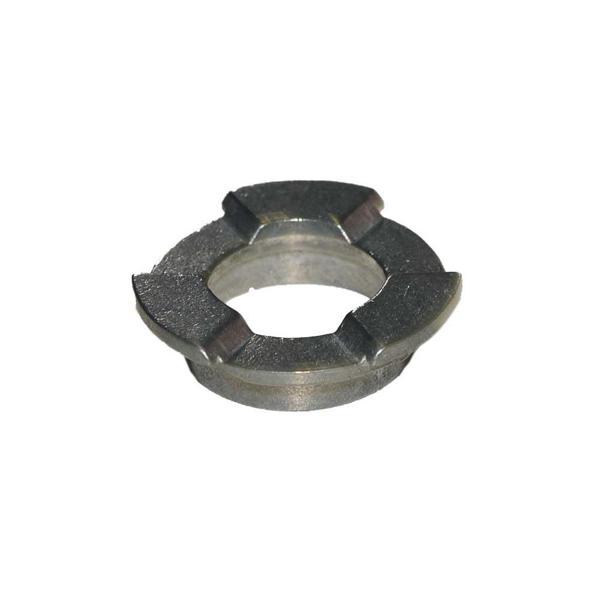 Dikiz Ayna Zamak Somunu ( Demiri ) L Mercedes - Image 1