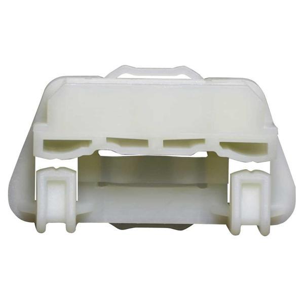 Ford Focus 1998-2005 Sol Ön Cam Kriko Klipsi Extra 5 Adet - Image 1