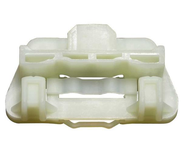 Ford Focus Universal 1998-2005 Sol ve Sağ Ön Cam Kriko Klipsi Extra 5 Adet - Image 1