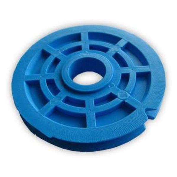 Mercedes 210-240 BMW E46 Sol ve Sağ Cam Kriko Köşe Makarası 5 Adet - Image 1