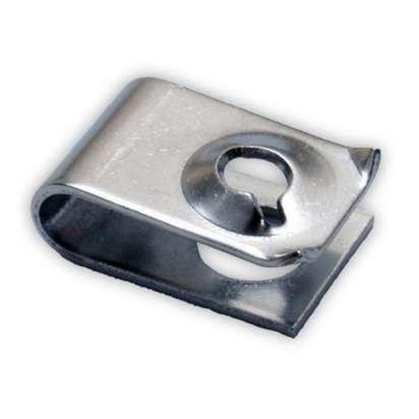 Trifon Somun 4,8mm 90308-Sb2-013 Honda 10 Adet - Image 1