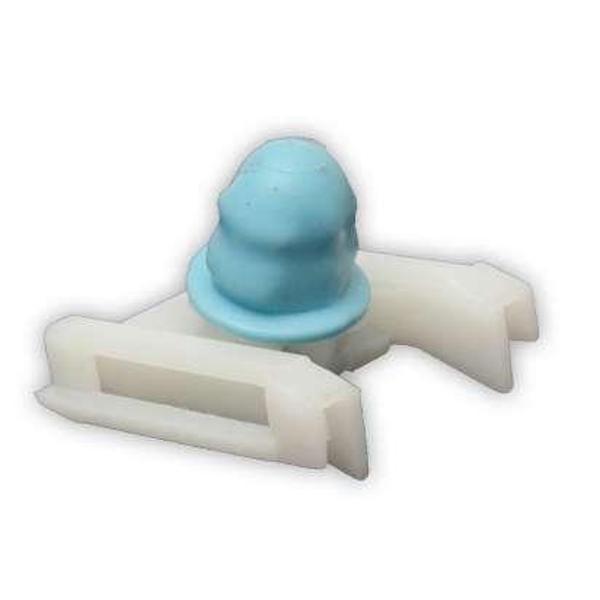 Kaplama Klipsi 3B0853576 VW Passat B5 10 Adet - Image 1