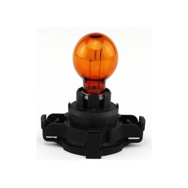 SOKETLİ AMPÜL XPY24W 12V 24W - Image 1