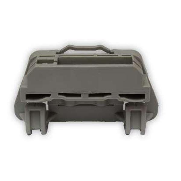 Ford Focus 1998-2005 Sağ Ön Cam Kriko Klipsi 5 Adet - Image 1