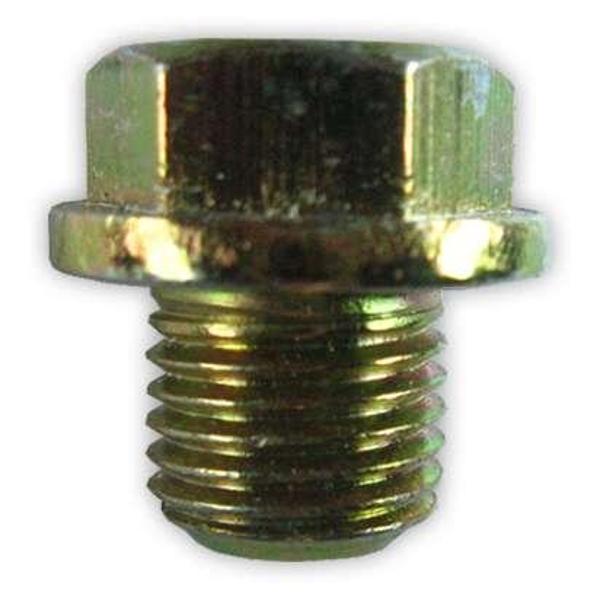 Karter Tapası M14x23,5x23 1,5mm 21512-21010 Hyundai Chevrolet C94535699 Opel 5 Adet - Image 1