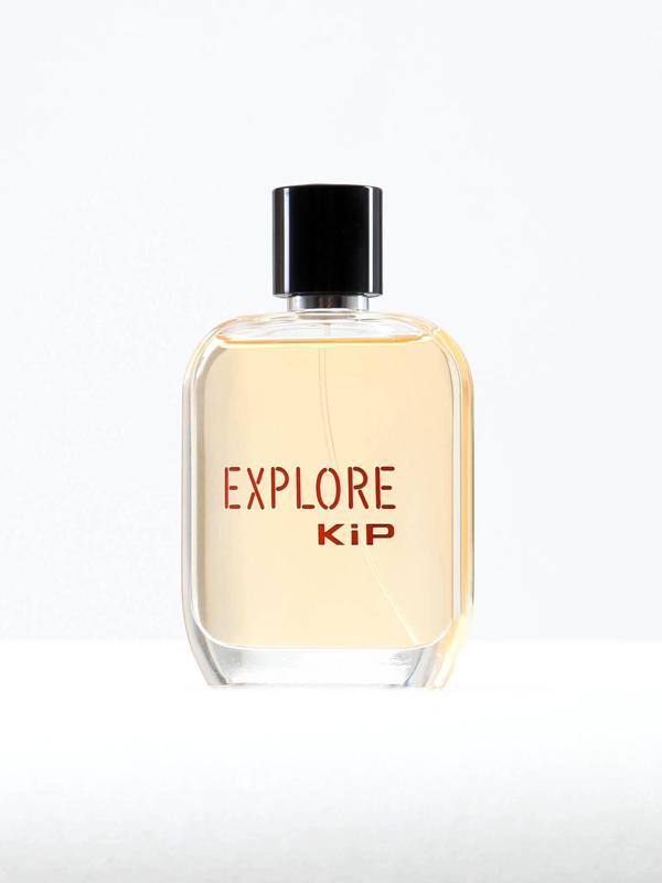 Kip Explore 100 Ml Erkek Parfüm - Image 1