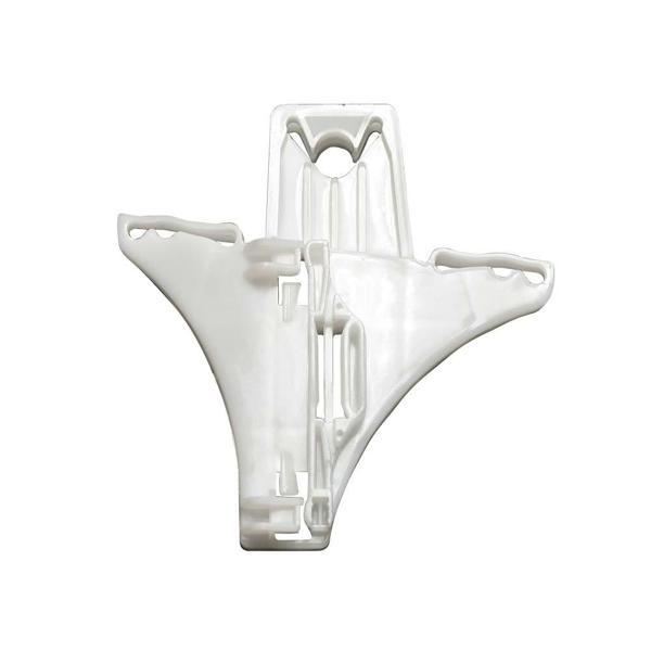 Opel Vectra C 2002-2009 Sol Arka Cam Kriko Klipsi 2 Adet - Image 1