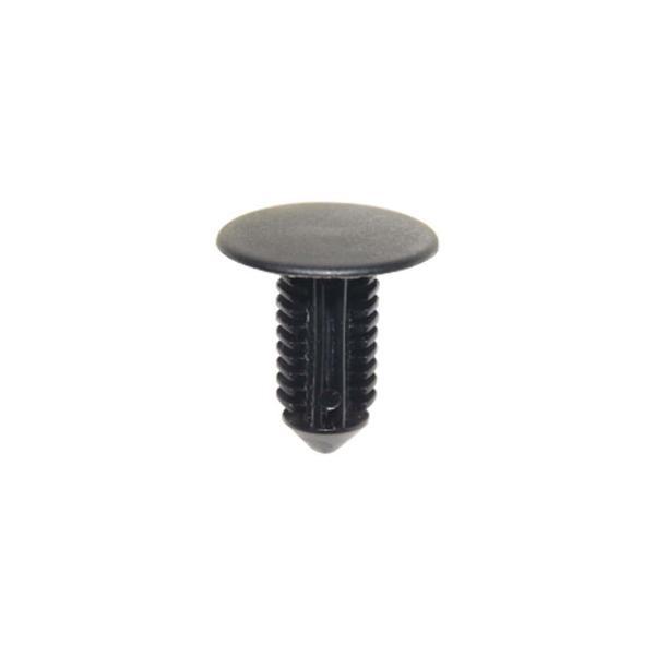 Karter Muhafaza Oto Agraf Oto Klips 9,5X20X16mm 7703077326 Renault Mercedes A6389841661 A6389840061 10 Adet - Image 1