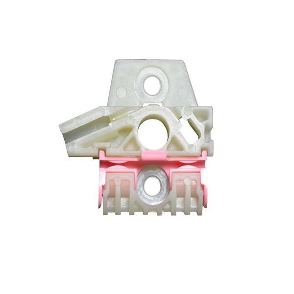 VW Golf 6 2009-2012 Sağ Ön Cam Kriko Klipsi 2 Adet - Image 1