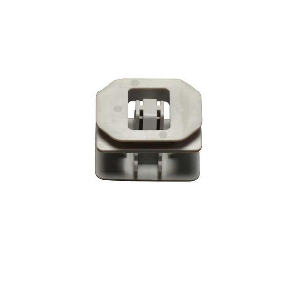 Kaplama Klips 6G1Z-5410182-A Ford Transit 10 Adet - Image 1