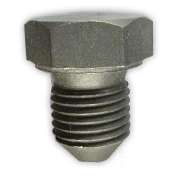 Karter Tapası M14X17X19 Sw19 N90288901 VW 5 Adet - Image 1