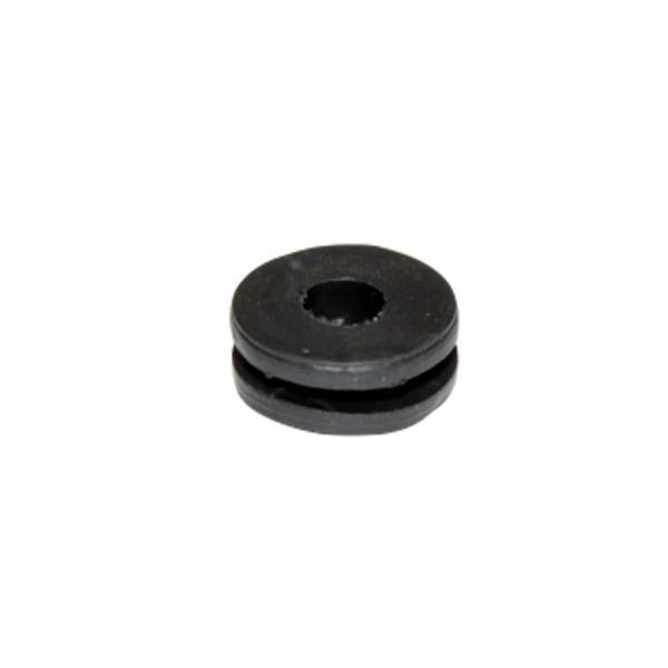 Lastik Geçit 5,5X13X 7 25 Adet - Image 1