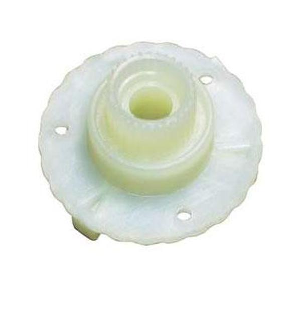 Cam Kriko Makara Dişlisi Sağ ve Sol Ön Arka Mitsubishi Carisma 1995-2004 5 Adet - Image 1