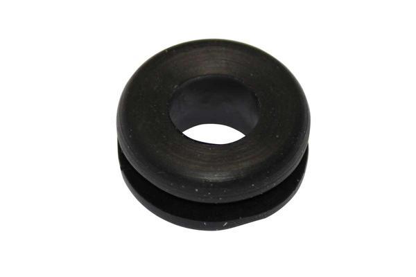 Lastik Geçit 9X17X 9 25 Adet - Image 1