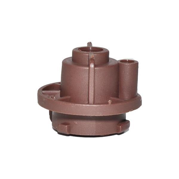 Plastik Kablosuz Soket S14 5 Adet - Image 1