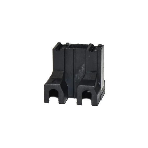 Plastik Kablosuz Soket S38 Aydınlatma Toyota Venza  5 Adet - Image 1