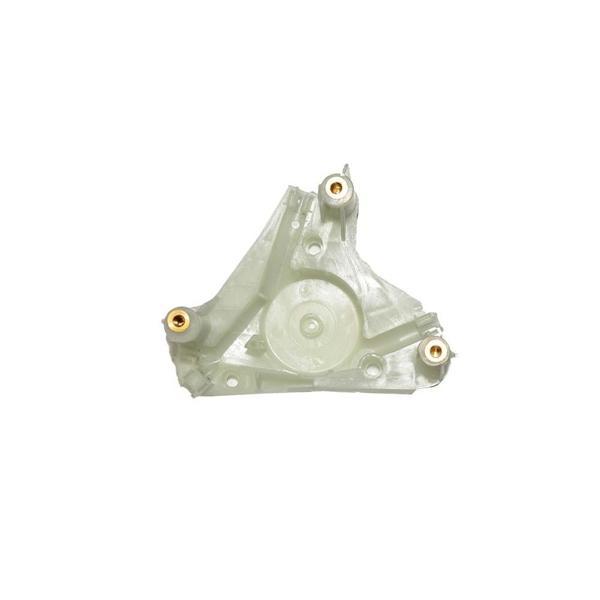 Cam Kriko Makara Yatağı Sağ Ön Sol Arka Mitsubishi Carisma 1995-2004 MR912460-MR100762 2 Adet - Image 1